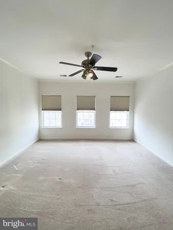 $3,150 | 2663 Manhattan Place, Unit 304, Vienna, VA 22180