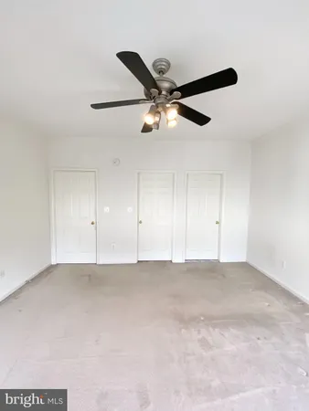 $3,150 | 2663 Manhattan Place, Unit 304, Vienna, VA 22180
