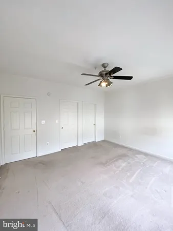 $3,150 | 2663 Manhattan Place, Unit 304, Vienna, VA 22180