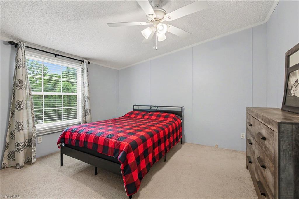 2298 Ray Loop Road Westfield, NC 27053 - Photo 13 of 18