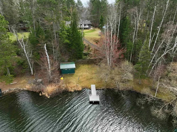 $515,000 | 3975 Long Lake Shores Road, Eveleth, MN 55734