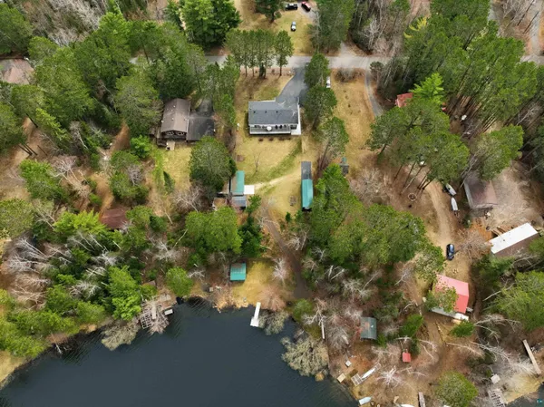 $515,000 | 3975 Long Lake Shores Road, Eveleth, MN 55734