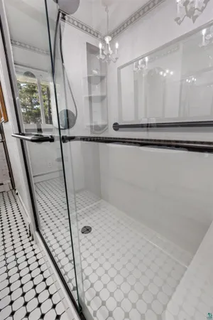 $515,000 | 3975 Long Lake Shores Road, Eveleth, MN 55734