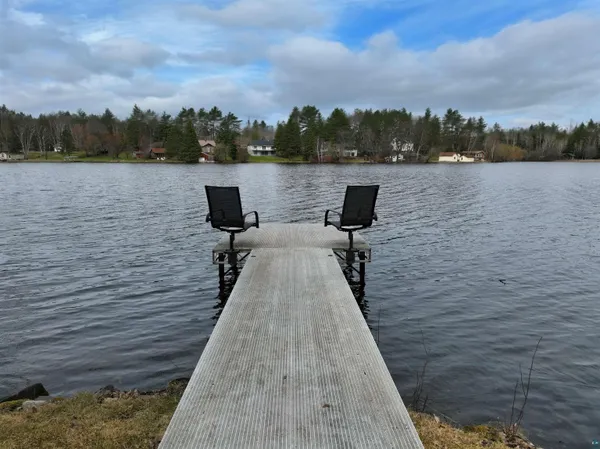 $515,000 | 3975 Long Lake Shores Road, Eveleth, MN 55734