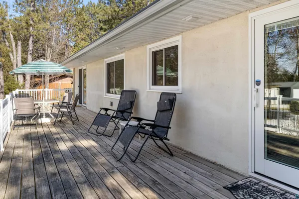 $515,000 | 3975 Long Lake Shores Road, Eveleth, MN 55734