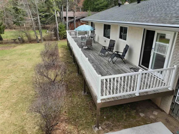 $515,000 | 3975 Long Lake Shores Road, Eveleth, MN 55734