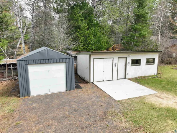 $515,000 | 3975 Long Lake Shores Road, Eveleth, MN 55734
