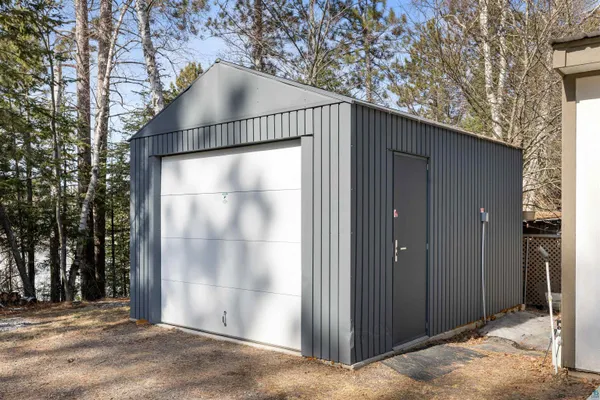 $515,000 | 3975 Long Lake Shores Road, Eveleth, MN 55734