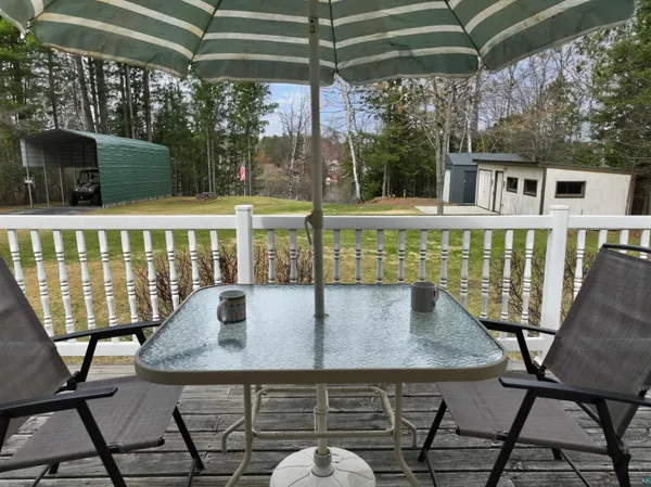 $515,000 | 3975 Long Lake Shores Road, Eveleth, MN 55734