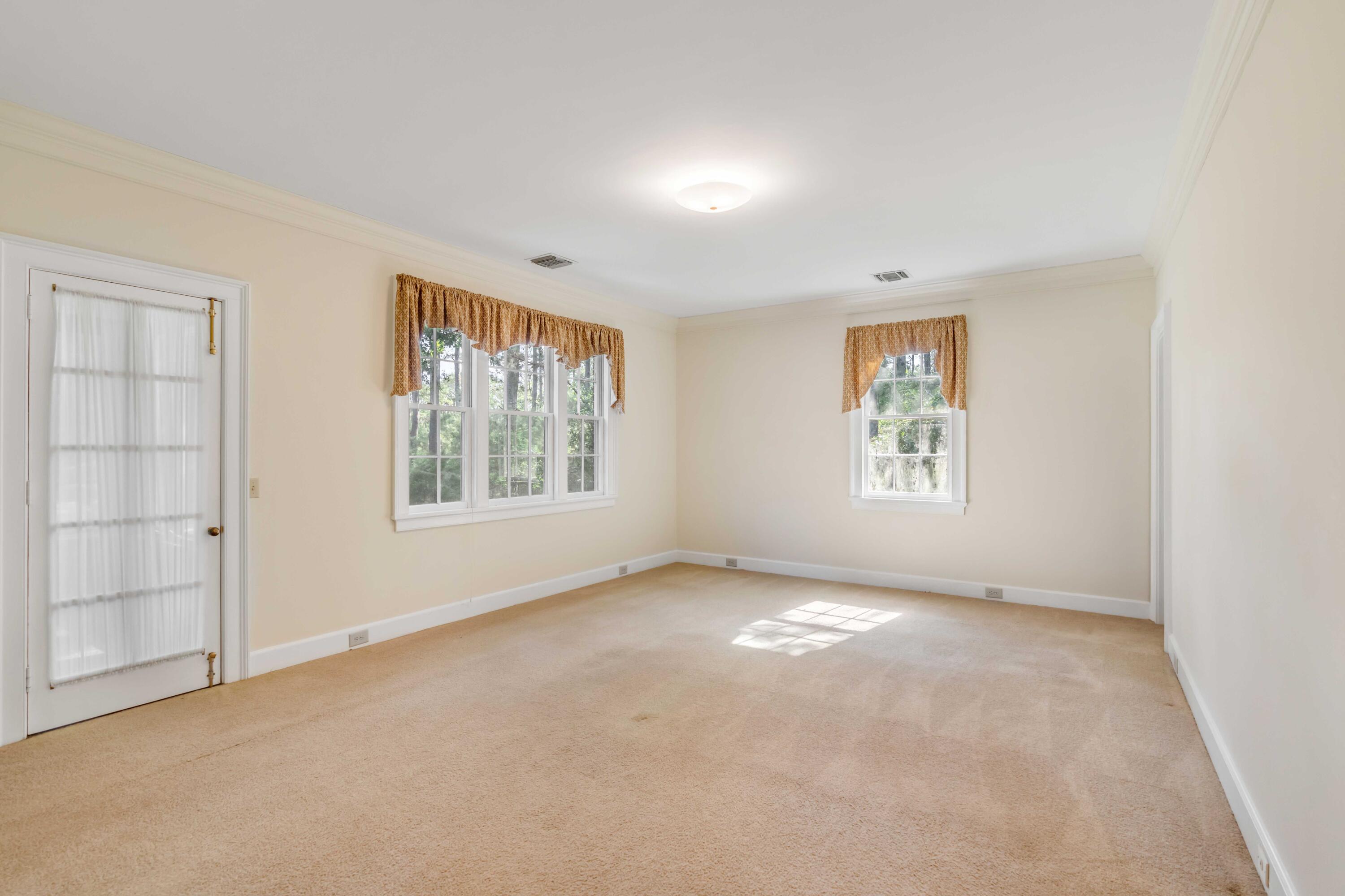 7787 Seafield Road Meggett, SC 29449 - Photo 19 of 57 Bedroom 1
