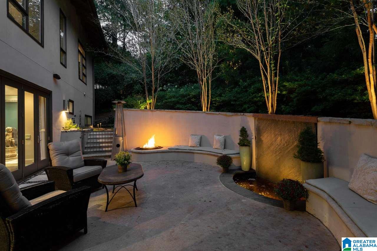 3747 Montrose Road Birmingham, AL 35213 - Photo 50 of 50