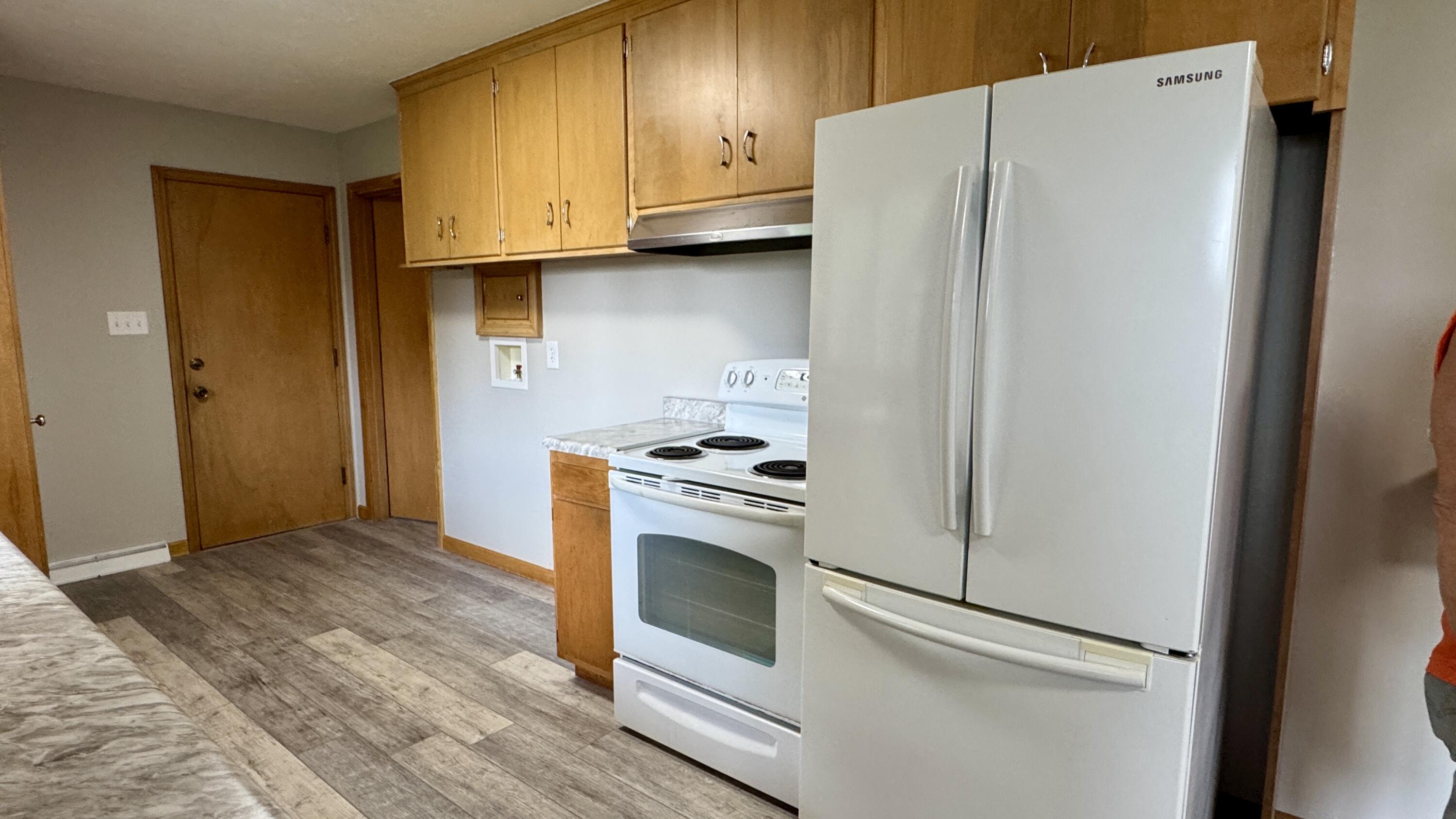 58 Dronfield Road Troy, OH 45373 - Photo 6 of 32 Gallery Image 6