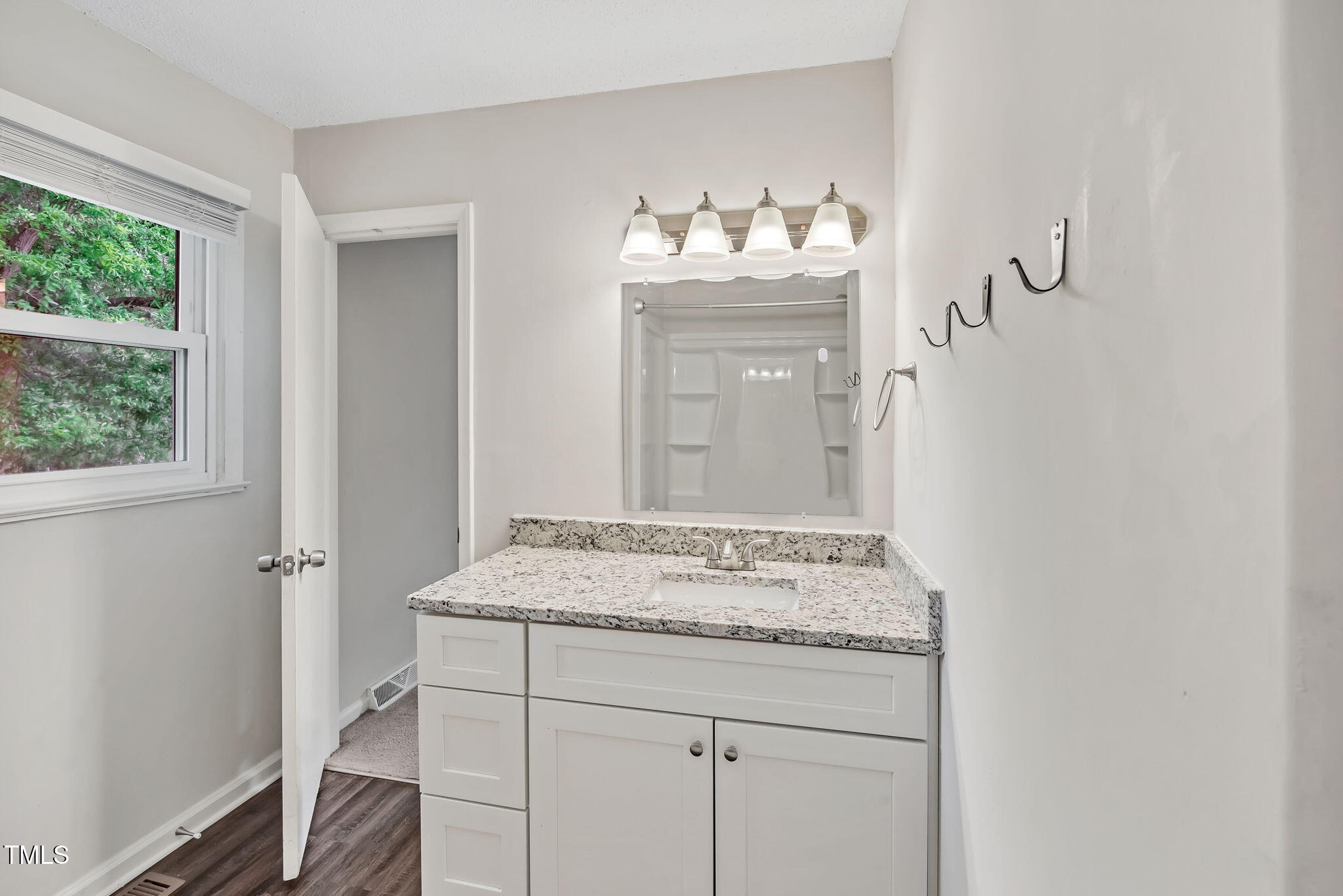 2904 Falkirk Place Raleigh, NC 27604 - Photo 26 of 40 16-web-or-mls-484A1025