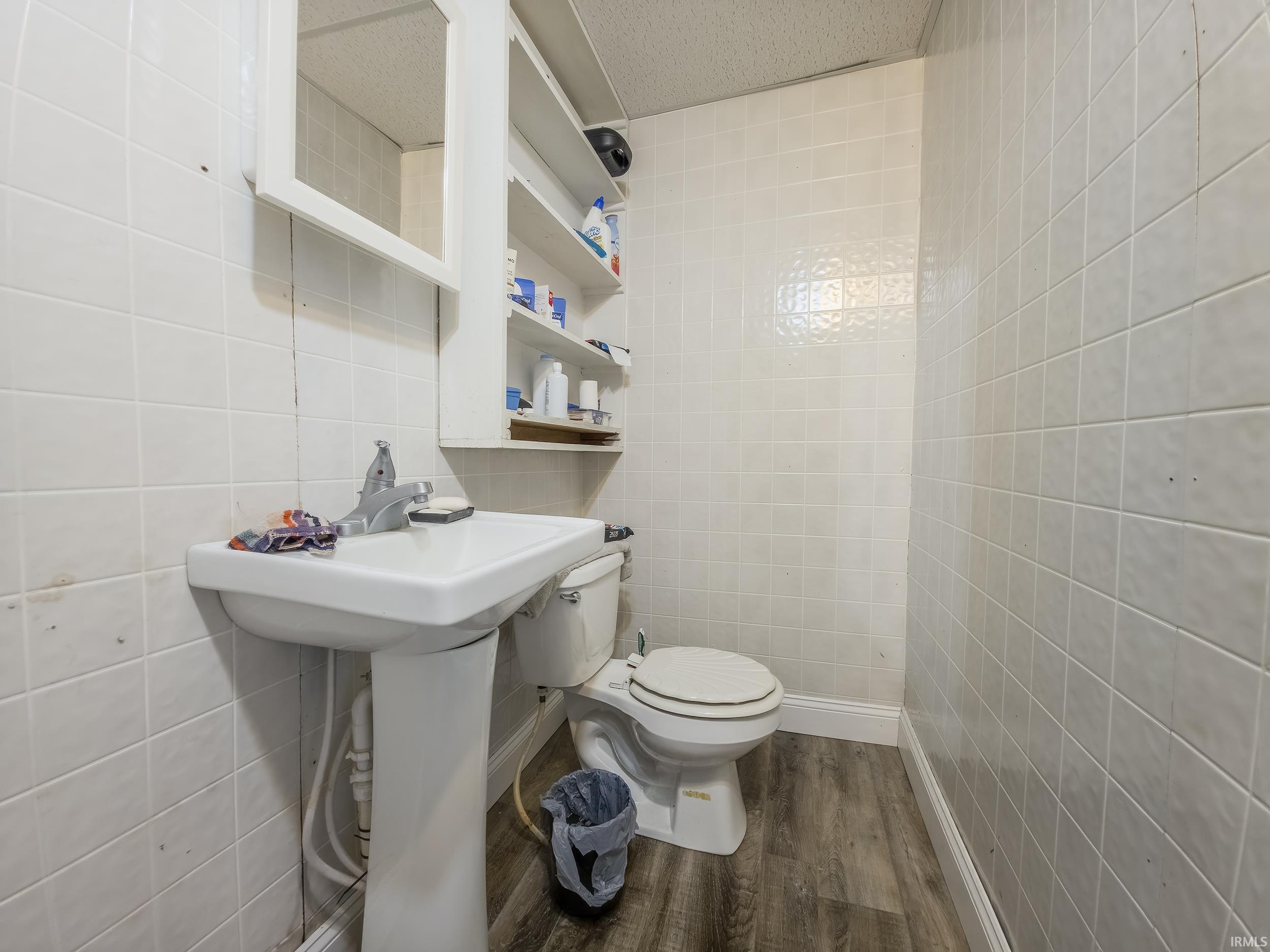 331 Poplar Street Mount Carmel, IL 62863 - Photo 6 of 17 Gallery Image 6