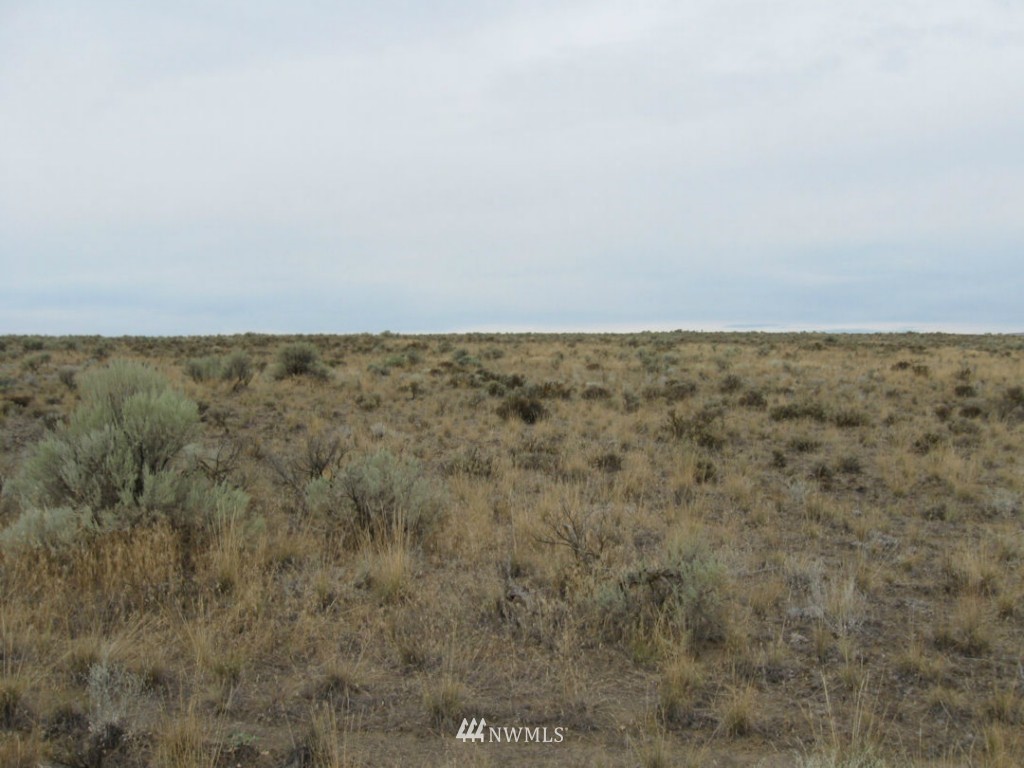 0 Pinto Ridge Road Northeast Soap Lake, WA 98851 - Photo 3 of 3 Gallery Image 3