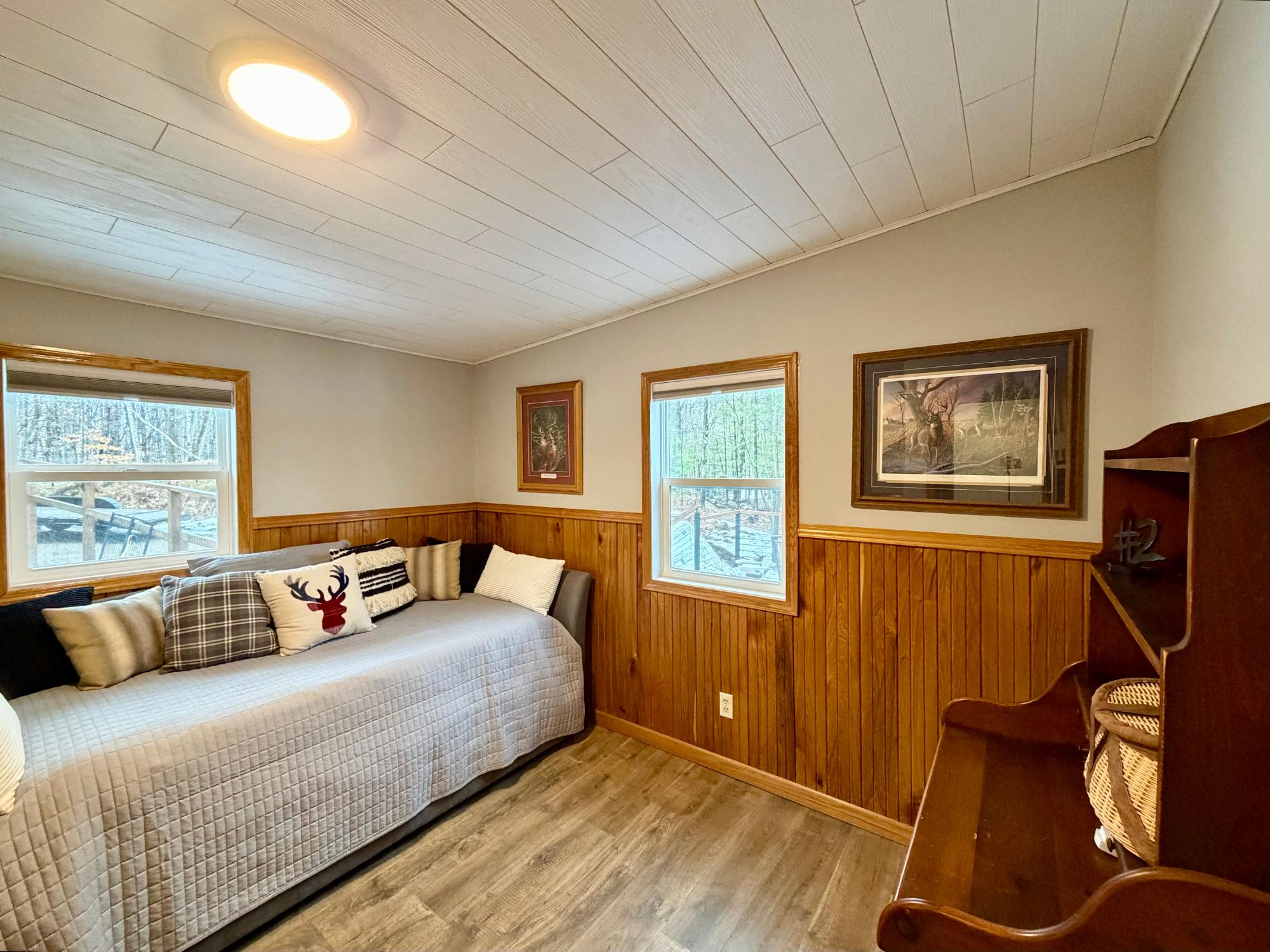 6652 Prune Lake Road Rhinelander, WI 54501 - Photo 47 of 48 Gallery Image 47