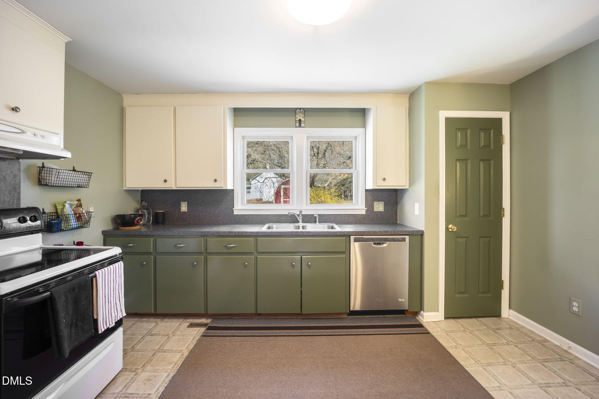 2037 Will Suitt Road Creedmoor, NC 27522 - Photo 4 of 12 19-web-or-mls-484A4466