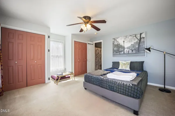 $199,999 | 2037 Will Suitt Road, Creedmoor, NC 27522