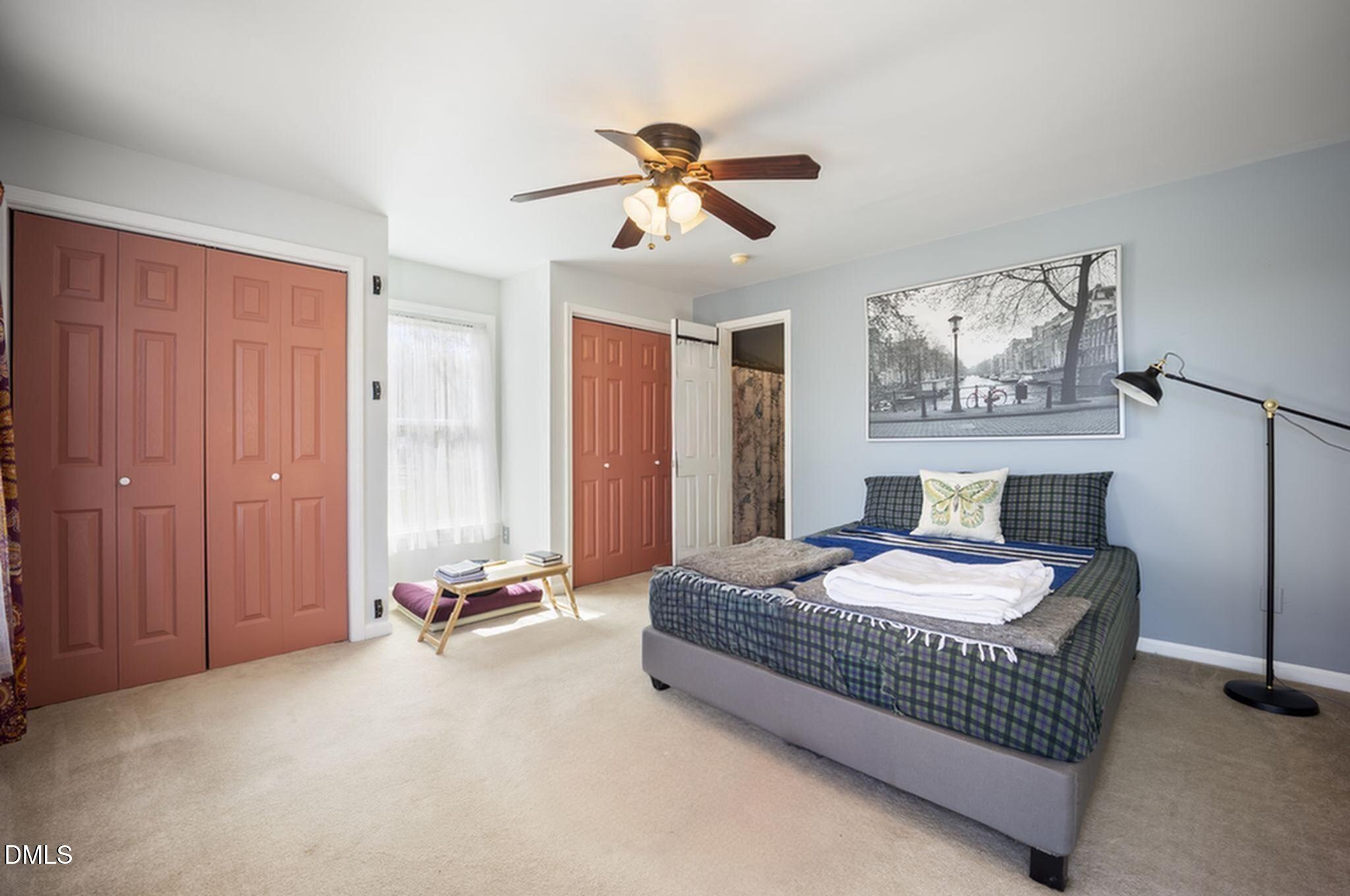 2037 Will Suitt Road Creedmoor, NC 27522 - Photo 6 of 12 69c3eae43ddc8c7135176a70