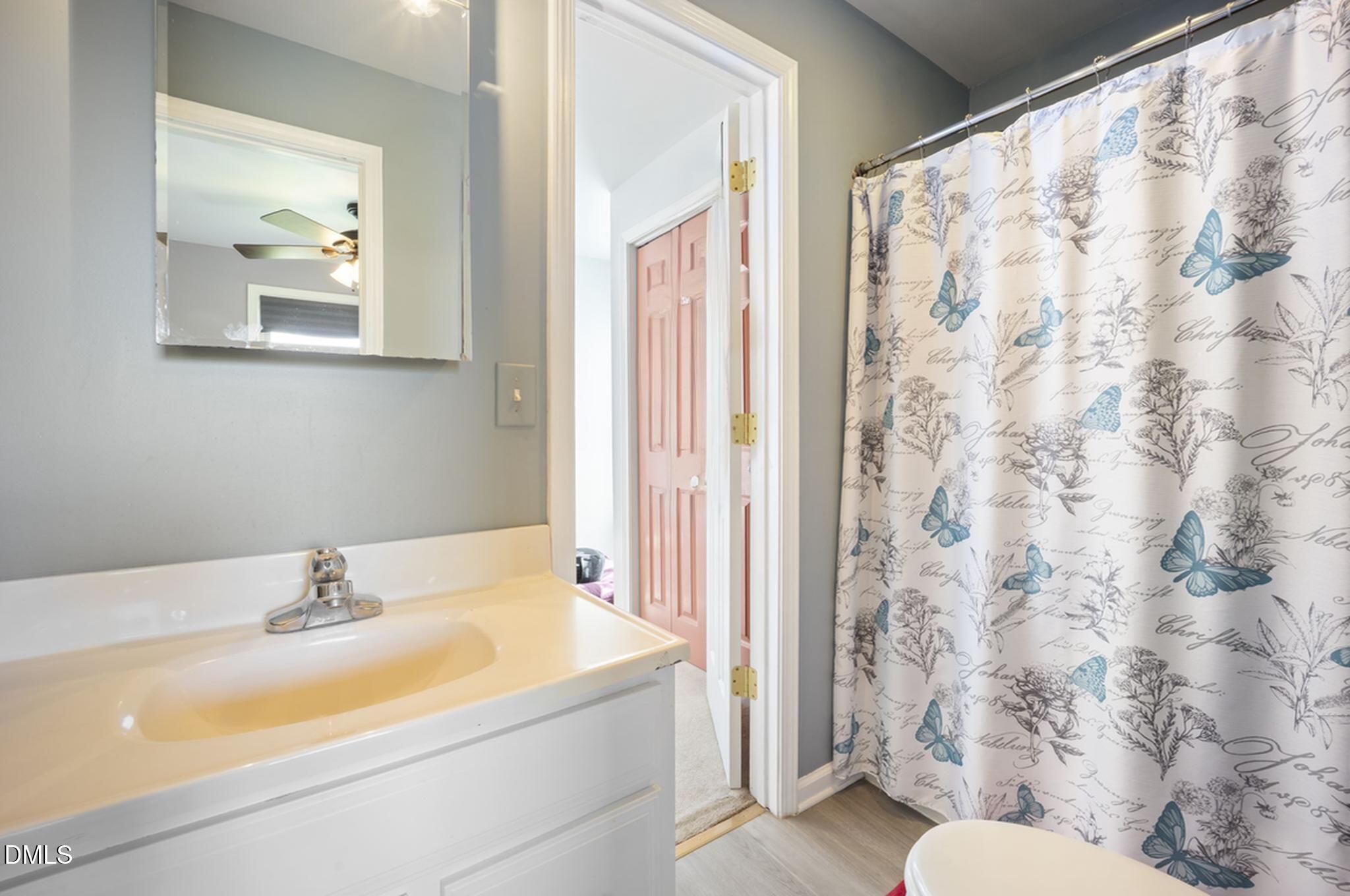 2037 Will Suitt Road Creedmoor, NC 27522 - Photo 7 of 12 69c3eb8c3ddc8c7135176a9d