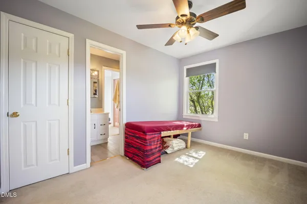 $199,999 | 2037 Will Suitt Road, Creedmoor, NC 27522