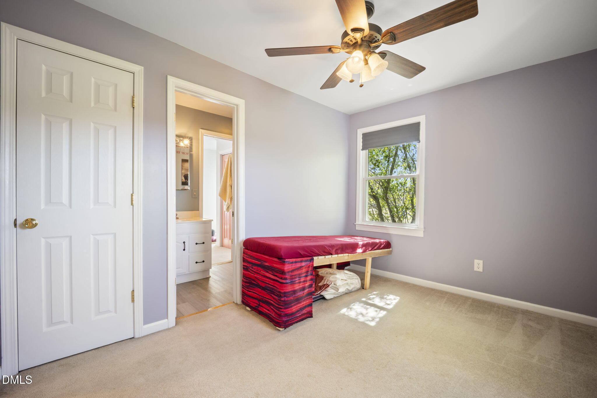 2037 Will Suitt Road Creedmoor, NC 27522 - Photo 8 of 12 14-web-or-mls-484A4436