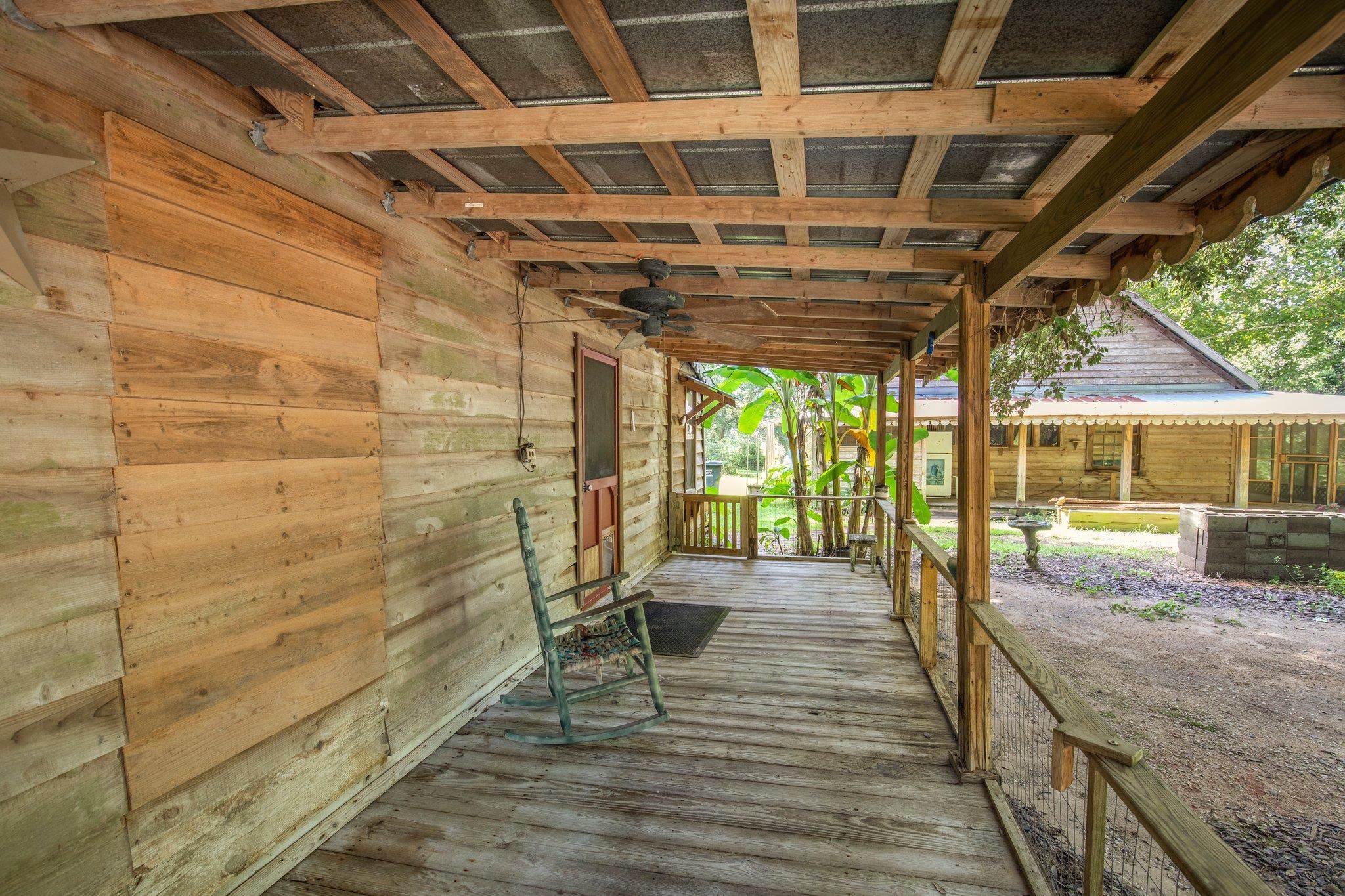 12399 Clay City Road Fairhope, AL 36532 - Photo 33 of 46