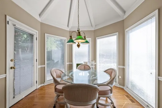 $495,000 | 4501 Northwest Baltimore Court, Kansas City, MO 64116