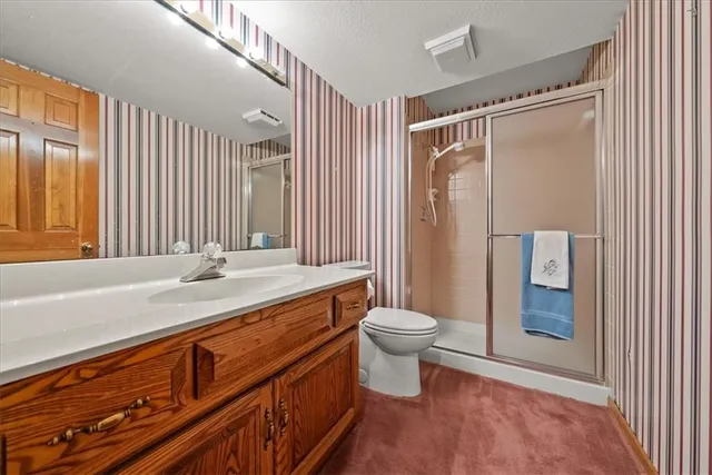 $495,000 | 4501 Northwest Baltimore Court, Kansas City, MO 64116