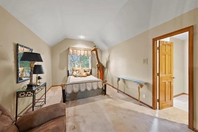 $495,000 | 4501 Northwest Baltimore Court, Kansas City, MO 64116