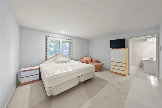 $495,000 | 4501 Northwest Baltimore Court, Kansas City, MO 64116