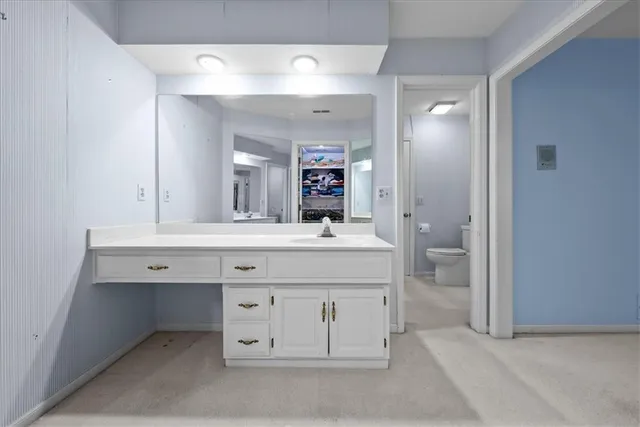 $495,000 | 4501 Northwest Baltimore Court, Kansas City, MO 64116