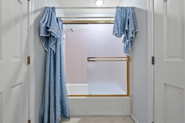 $495,000 | 4501 Northwest Baltimore Court, Kansas City, MO 64116