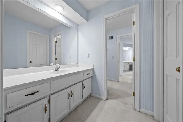 $495,000 | 4501 Northwest Baltimore Court, Kansas City, MO 64116