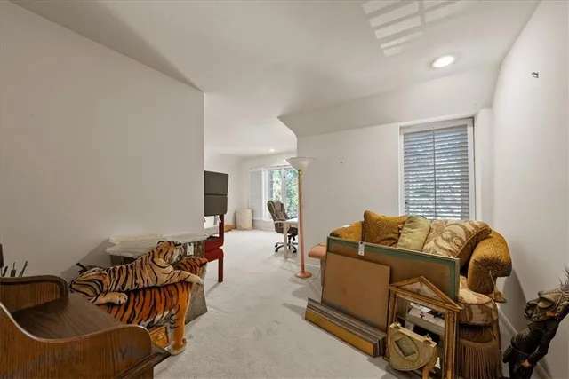 $495,000 | 4501 Northwest Baltimore Court, Kansas City, MO 64116