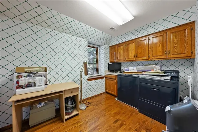 $495,000 | 4501 Northwest Baltimore Court, Kansas City, MO 64116