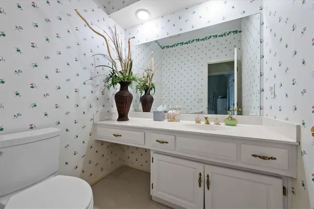 $495,000 | 4501 Northwest Baltimore Court, Kansas City, MO 64116