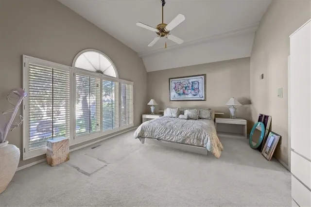 $495,000 | 4501 Northwest Baltimore Court, Kansas City, MO 64116