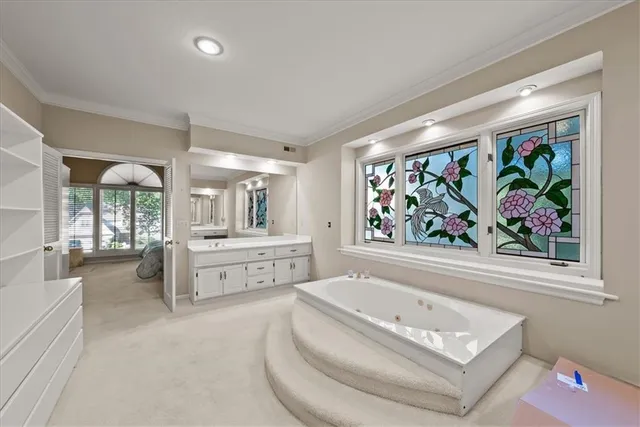 $495,000 | 4501 Northwest Baltimore Court, Kansas City, MO 64116