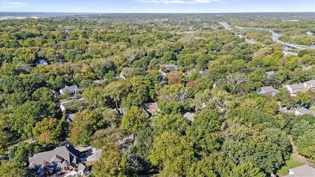 $495,000 | 4501 Northwest Baltimore Court, Kansas City, MO 64116