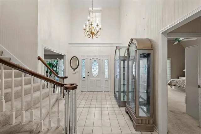 $495,000 | 4501 Northwest Baltimore Court, Kansas City, MO 64116