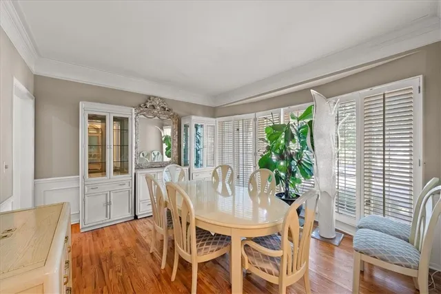 $495,000 | 4501 Northwest Baltimore Court, Kansas City, MO 64116