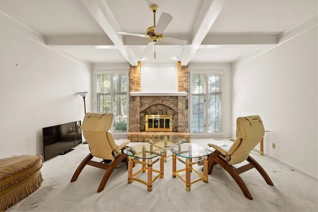 $495,000 | 4501 Northwest Baltimore Court, Kansas City, MO 64116