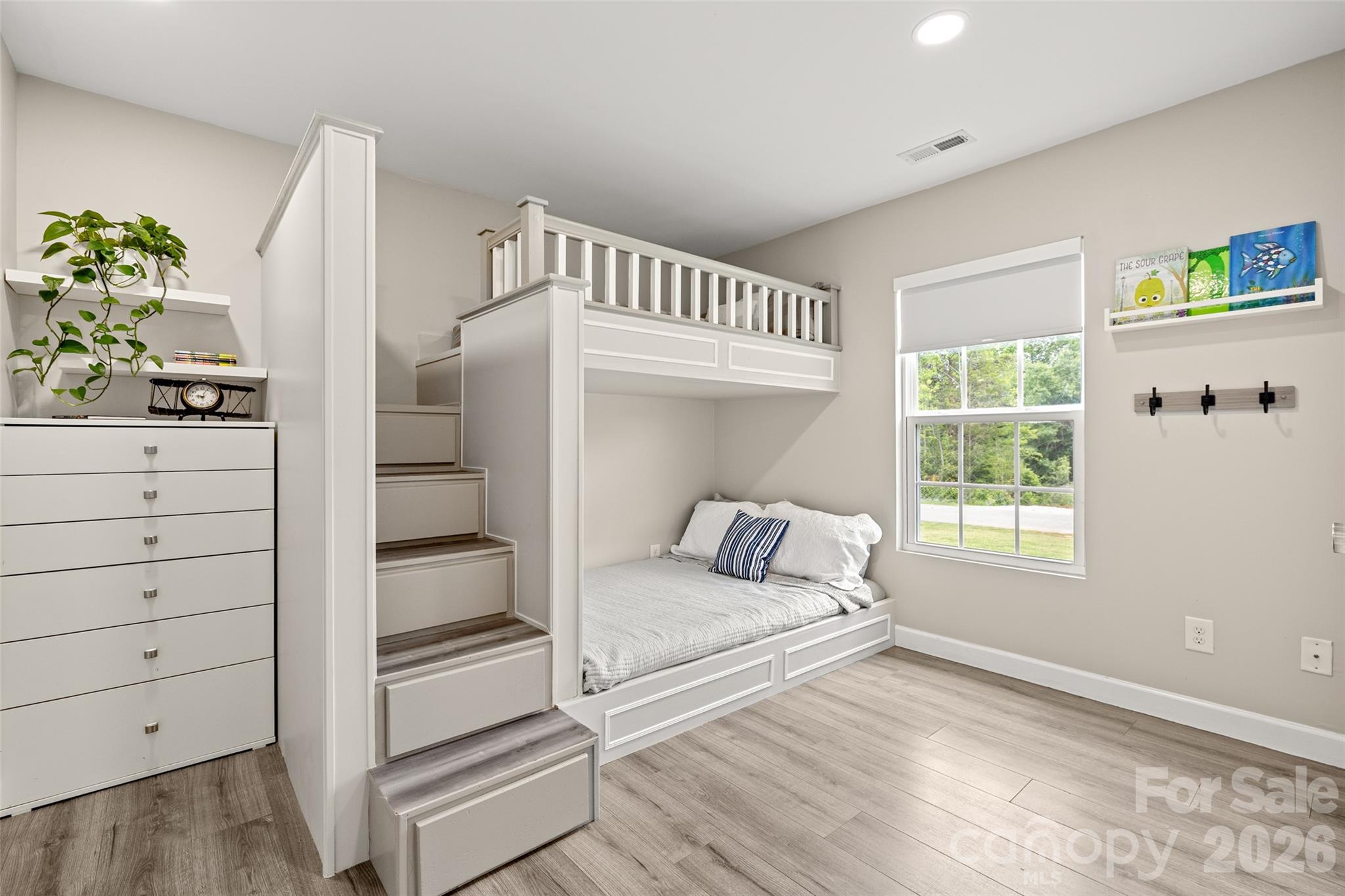213 Planters Row Road Iron Station, NC 28080 - Photo 4 of 24