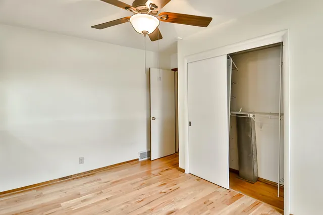 $189,900 | 4520 Guilford Road, Rockford, IL 61107