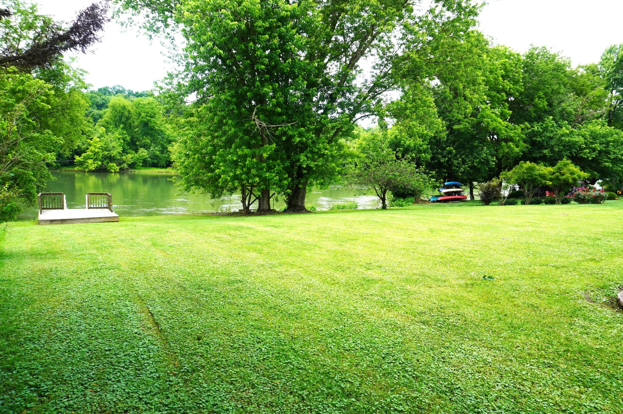 189 Big Bend Road Strawberry Plains, TN 37871 - Photo 29 of 43 Gallery Image 29