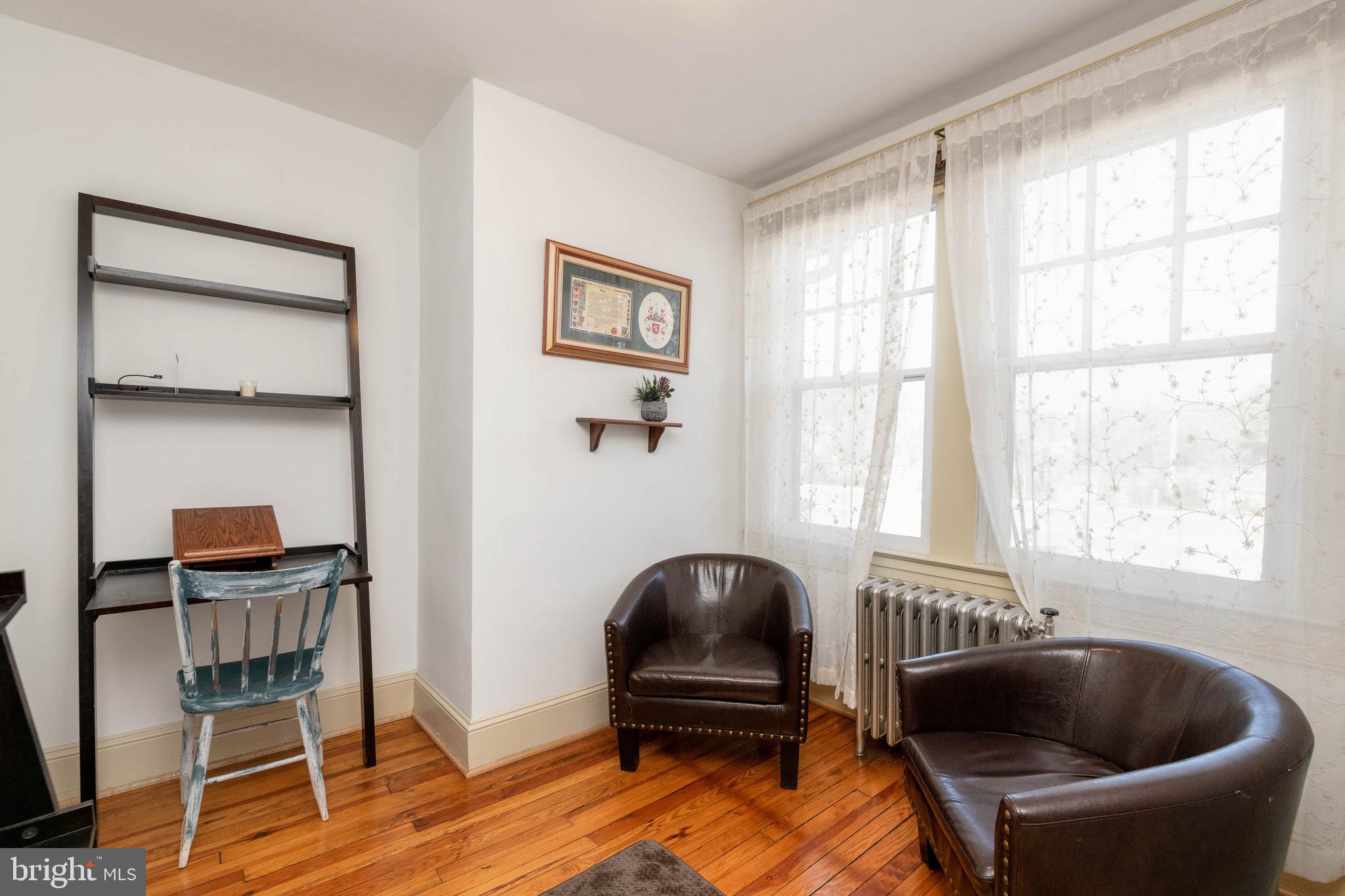 303 North Camp Meade Road Linthicum Heights, MD 21090 - Photo 25 of 36 3 bedroom/office