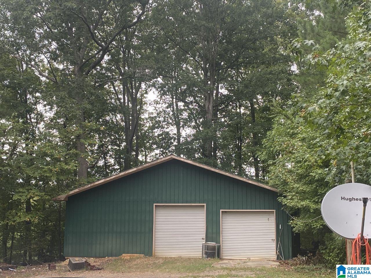 1760 Barksdale Road Attalla, AL 35954 - Photo 16 of 16