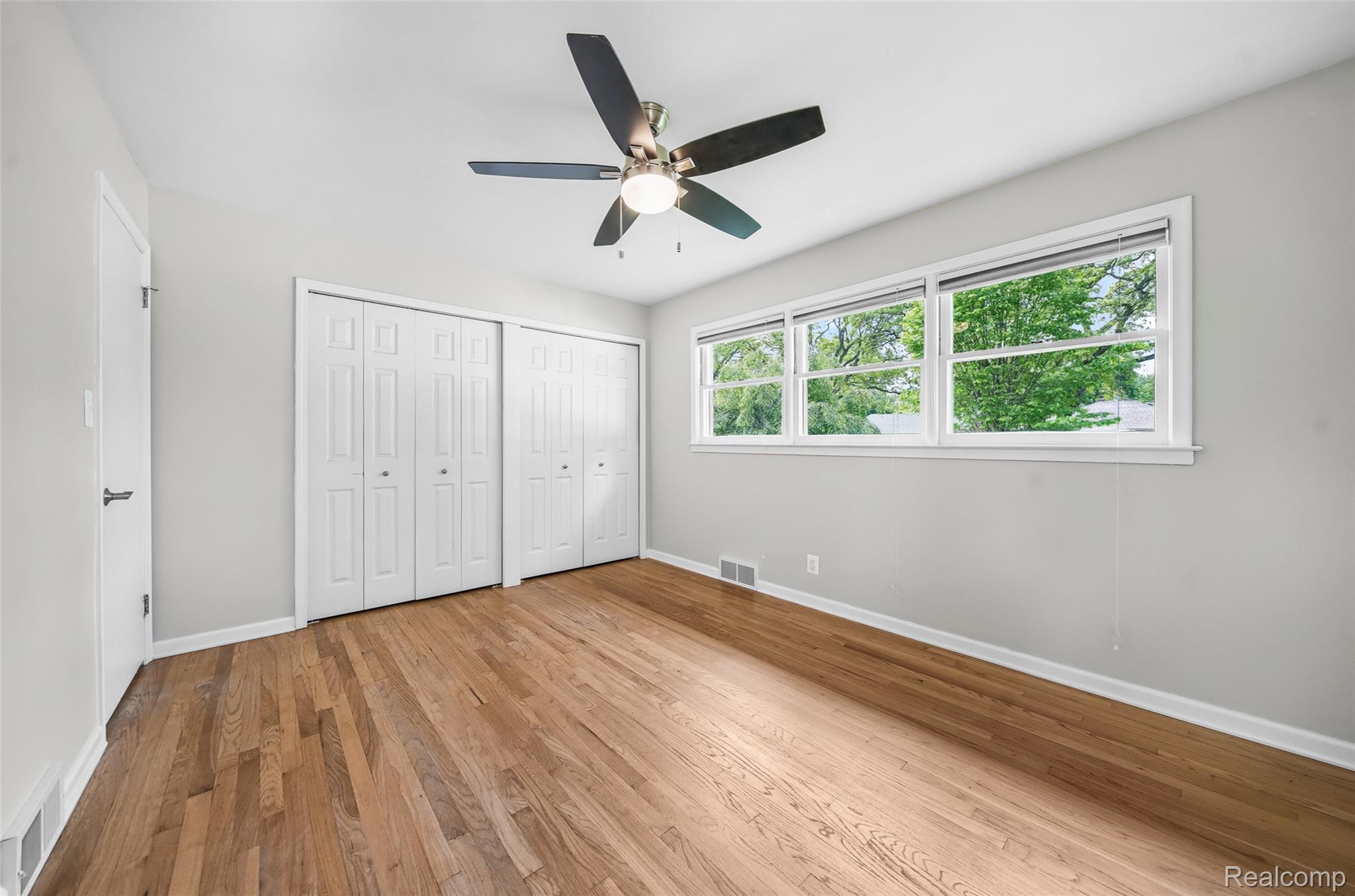 2375 Derby Road Troy, MI 48084 - Photo 14 of 27 2375-derby-rd-birmingham-mi-united-states_15.jpg