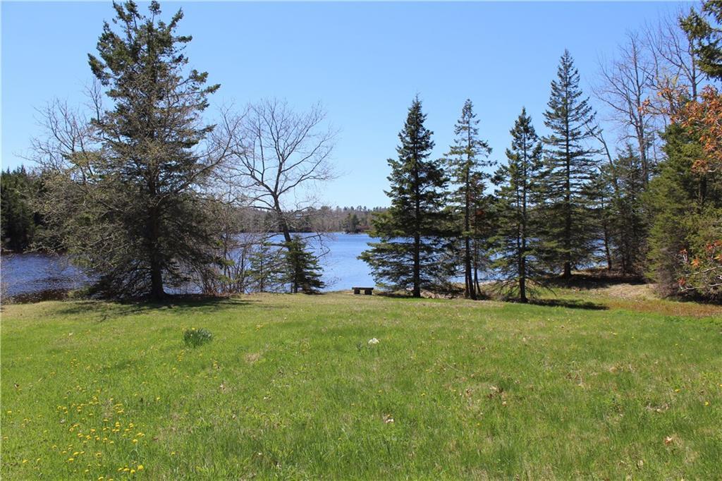 342 Graytown Road Sedgwick, ME 04676 - Photo 29 of 35 Serene setting, with complete privacy.
